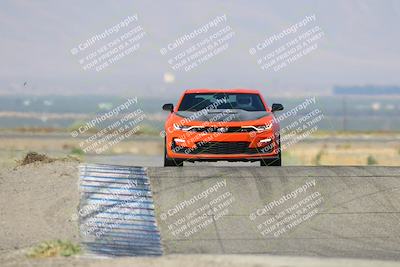 media/Sep-14-2025-Speed Ventures (Sun) [[b2951cd086]]/Orange/Session 2 (Grapevine)/